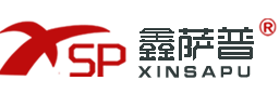 鑫萨普暖气片